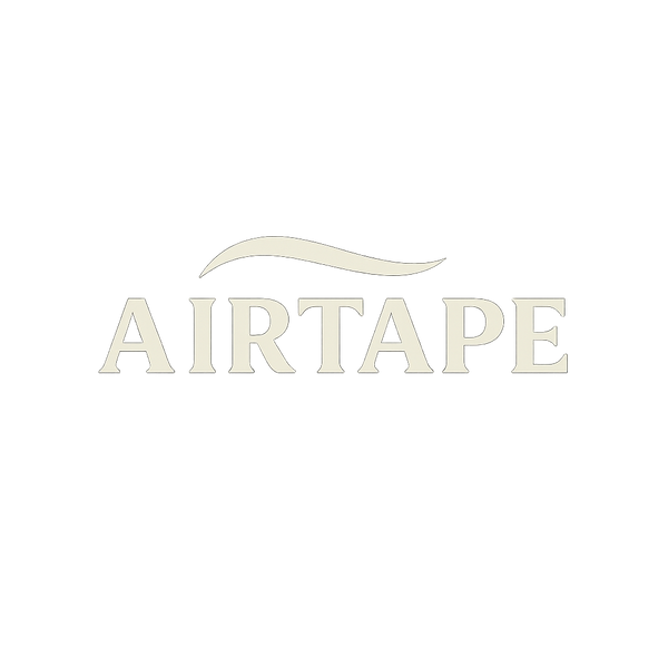 AIRTAPE 